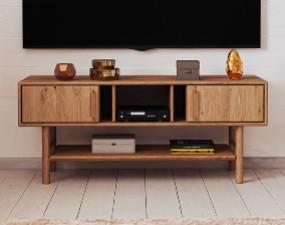 TV Stand LIRA