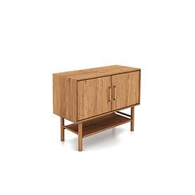 Chest of drawers LIRA