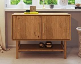 Chest of drawers LIRA