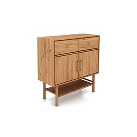 Chest of drawers LIRA
