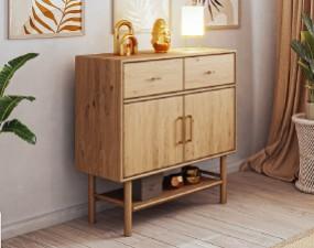 Chest of drawers LIRA