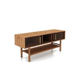 TV Stand LIRA