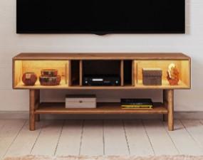 TV Stand LIRA