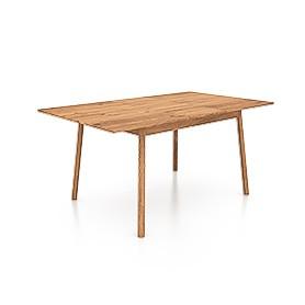 Folding table LIRA