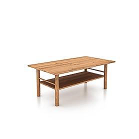 Coffee table LIRA