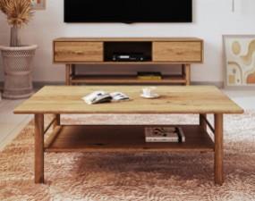 Coffee table LIRA
