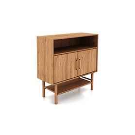 Chest of drawers LIRA