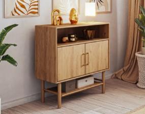 Chest of drawers LIRA