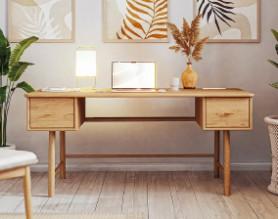 Desk LIRA