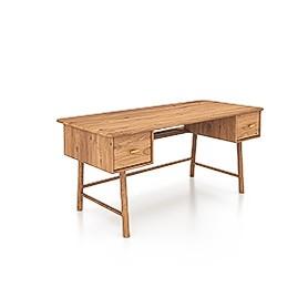 Desk LIRA