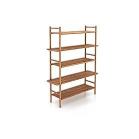 Bookcase LIRA