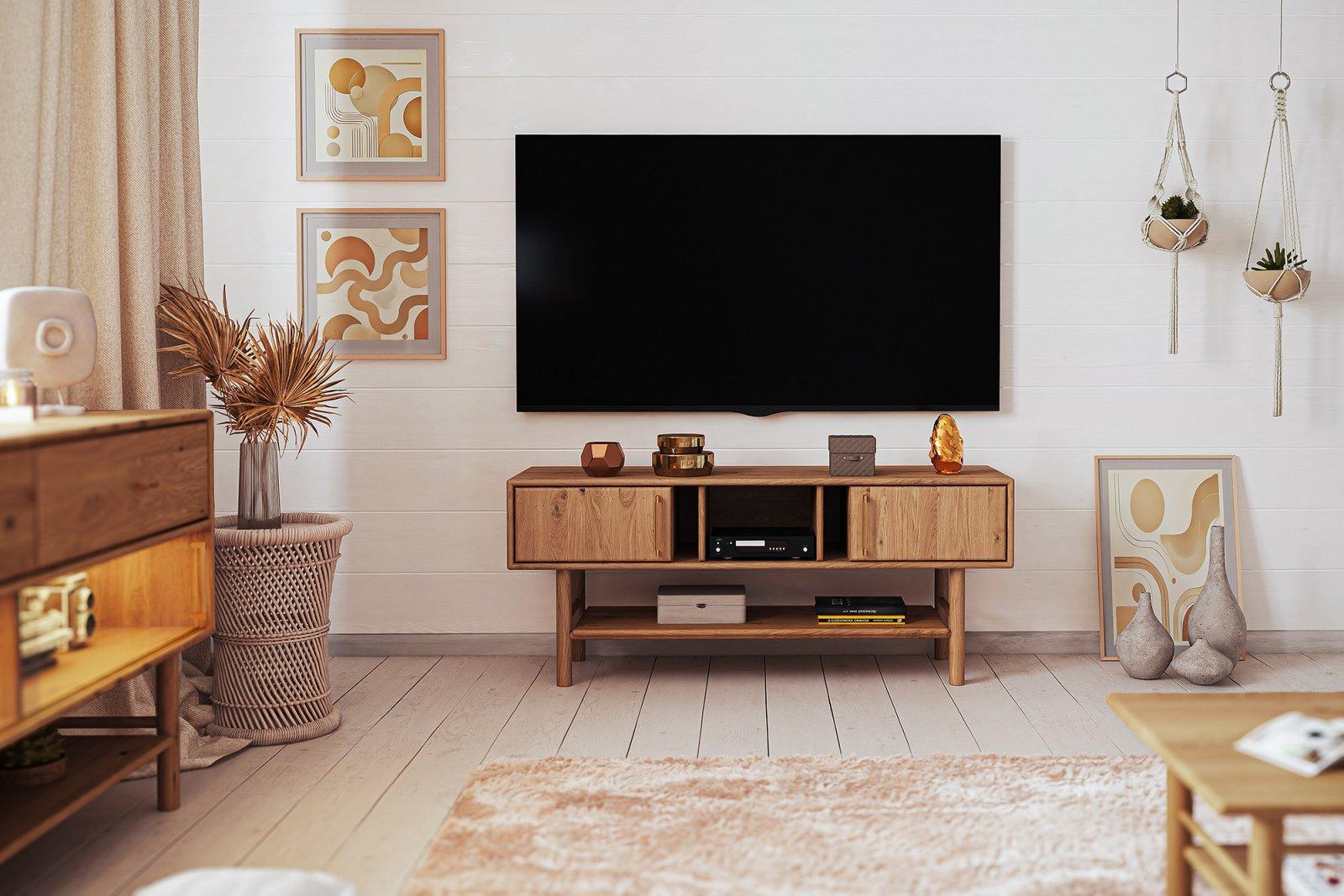 TV Stand LIRA