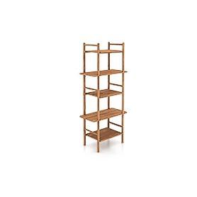 Bookcase LIRA