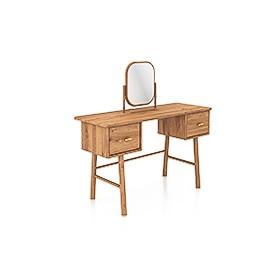 Dressing table LIRA