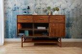 Chest of drawers LIRA