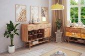 Chest of drawers LIRA