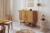 Chest of drawers LIRA