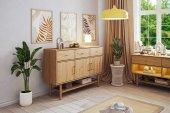 Chest of drawers LIRA