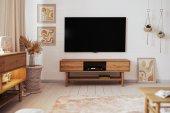 TV Stand LIRA