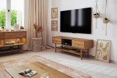 TV Stand LIRA