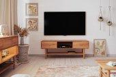 TV Stand LIRA