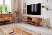 TV Stand LIRA