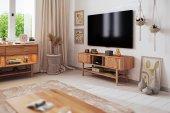 TV Stand LIRA