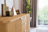 Chest of drawers KULA