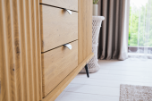 Chest of drawers KULA