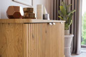 Chest of drawers KULA