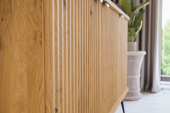 Chest of drawers KULA