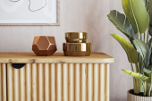 Chest of drawers KULA