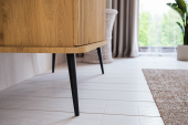 Chest of drawers KULA