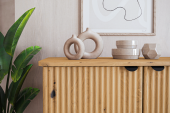 Chest of drawers KULA