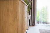 Chest of drawers KULA
