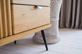 Chest of drawers KULA