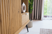 Chest of drawers KULA