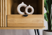 Chest of drawers KULA
