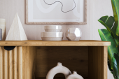 Chest of drawers KULA