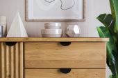 Chest of drawers KULA