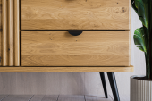 Chest of drawers KULA