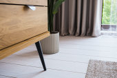 Chest of drawers KULA