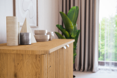 Chest of drawers KULA