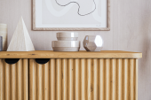 Chest of drawers KULA