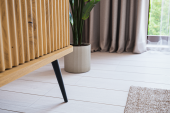 Chest of drawers KULA