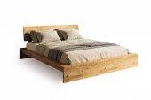 Bed CUBIC