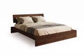 Bed CUBIC