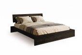 Bed CUBIC