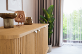 Chest of drawers KULA