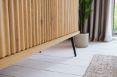 Chest of drawers KULA